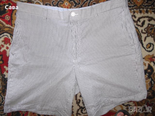 Къси панталони BROOKS BROS, SIGNAL   мъжки,ХЛ-2ХЛ, снимка 3 - Къси панталони - 25457080
