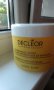 Отслабващ  балсам за тяло Decleor Aromessence Detox Aromatic Massage Balm 500ml/17.6oz, снимка 1