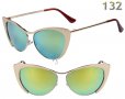 Разпродажба - Слънчеви очила TOM FORD , снимка 1 - Слънчеви и диоптрични очила - 11408382