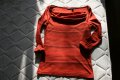 Mexx - блуза със 7/8-ми ръкави + подарък /размер XS - S/, снимка 3