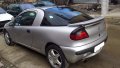 Opel Tigra 1.6i 1.4i, снимка 3