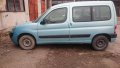  Citroen Berlingo 1.6HDI на части., снимка 2