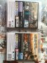 Ps3 call of duty , снимка 2