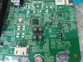 Mainboard BN41-02156A BN94-07309G , снимка 3