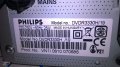 Philips dvdr3330h/19-hdd-записващо-внос швеицария, снимка 14