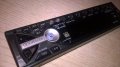kenwood car audio-панел за цд-внос швеицария, снимка 7