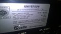 schnеider team 6051a-hi-fi/universum lv812-stereo amplifier-213watts-нов внос от швеицария, снимка 10