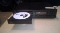Stz-hcd-370 retro cd-внос швеицария, снимка 2
