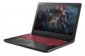 ASUS TUF Gaming FX505GM-AL355 (90NR0132-M09290) 15.6" FHD IPS, i7-8750H, 8GB RAM, 1TB HDD, GTX 1060,, снимка 1