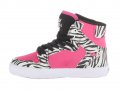 Supra Vaider уникални кецове оригинални, снимка 9
