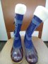 Оригинални ботуши 100% непромукаеми, снимка 3