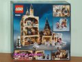 Продавам лего LEGO Harry Potter 75948 - Часовниковата кула на Хогуортс, снимка 2