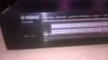 yamaha t-300 ns series-japan-внос швеицария, снимка 10