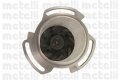 НОВА водна помпа Metelli 24-0425 за VW / Seat / Фолксваген / Сеат , снимка 6