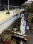 Кантираща машина, снимка 7