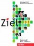 учебник по немски език  Ziel - ниво B2.1, снимка 2