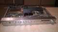 sony ta-ax2 made in japan-stereo amplifier-внос швеицария, снимка 3