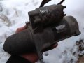 Стартер Subaru 2.0 дизел, снимка 1