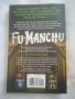 Книги Dr. Fu-Manchu 3 (три) броя поредица, снимка 6