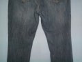 Маркови еластични дънки ”Tommy Hilfiger” / оригинал UK / голям размер, снимка 4