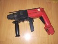 hilti te10a-перфоратор-без батерия-внос швеицария, снимка 3