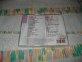 CD(2CDs) - Gary Glitter, Leo Sayer, Guess Who, Temptations..., снимка 6