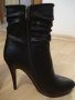 елегантни боти, снимка 6