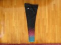 Adidas Wardrobe Fun Kids Girls Training Tights , снимка 9