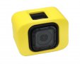 Непотъващо плаващо блокче за GoPro Hero 4 Session, снимка 7