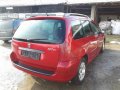 Peugeot 307 2.0 HDI, снимка 6