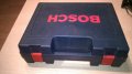 Bosch куфар 33/28/10см-внос швеицария, снимка 4