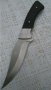 Ловен нож, снимка 4