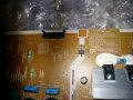Power Supply Board Bn44-00625c, снимка 3