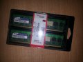 Рам памет за PC - (ADATA 2 x 512МB DDR2 800МHz) и други части, снимка 3