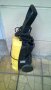 Karcher 397m-без пистолет-внос швеицария, снимка 5
