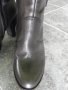НАМАЛЕНИЕ G-star оригинални боти Uk4/37, снимка 6