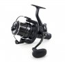CARP PRO МАКАРА TORUS FEEDER 4000 FS, снимка 7