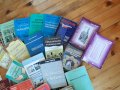 учебници по икономика,право,счетоводство, снимка 13
