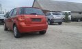 Suzuki SX4 1.9DDIS 120кс 08г 6ск на ЧАСТИ, снимка 2