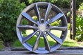 17" Ал. Джанти 5X112 VW GOLF 5 6 7 TIGUAN TOURAN I II Голф тигуан тоур, снимка 2