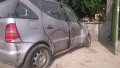 Mercedes A 168 1.6i на части., снимка 3