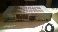 sanyo ja-540-amplifier-japan-за ремонт/части-внос швеицария, снимка 15