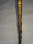Стар тиролски бастун, снимка 3