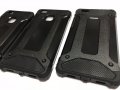 Huawei P8 Lite,P9 Lite,P10 Lite удароустойчив гръб, снимка 2