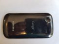 Samsung Google Nexus - Samsung GT-I9023 оригинални части и аксесоари , снимка 2