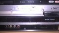 sony hdd/dvd recorder-195лв за броика-внос швеция, снимка 14