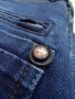 Мъжки дънки PEPE JEANS размер 31 , снимка 5