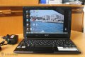 Acer Aspire ONE 10, 1 инча с лед дисплей, снимка 4