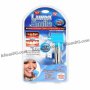 Домашна система за избелване на зъбите Luma Smile - код 1250, снимка 1 - Други - 13544178
