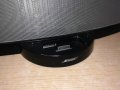 BOSE ONLY bose внос англия, снимка 8